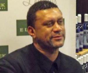 Kenny Walker