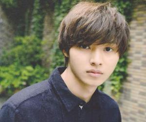 Kento Yamazaki Biography