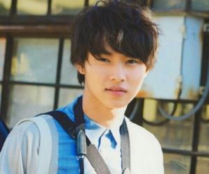 Kento Yamazaki