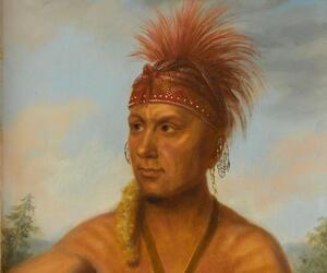Keokuk