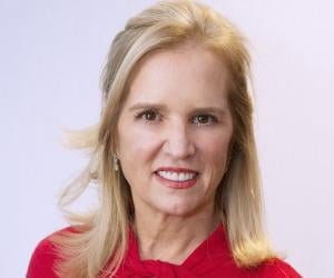 Kerry Kennedy