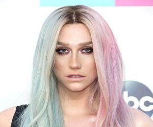 Kesha