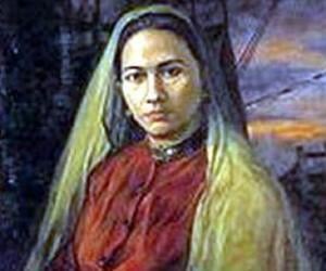 Keumalahayati