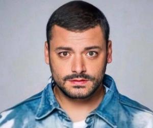 Kev Adams