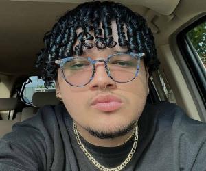 Keven Jimenez