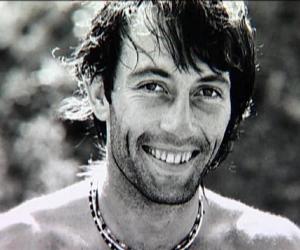 Kevin Carter Biography