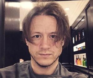 Kevin Clifton