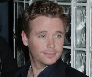 Kevin Connolly