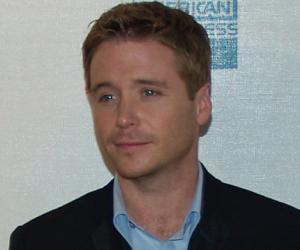 Kevin Connolly