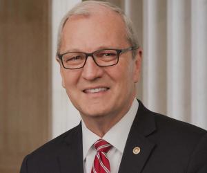Kevin Cramer