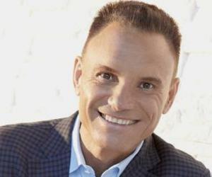 Kevin Harrington