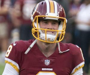 Kevin Hogan