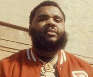 Kevin Gates Biography