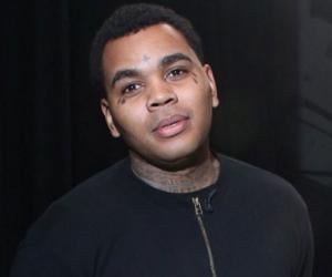 Kevin Gates