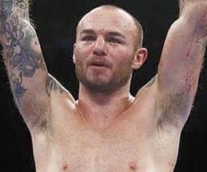 Kevin Mitchell