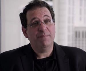 Kevin Mitnick