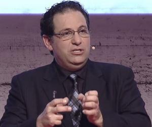 Kevin Mitnick