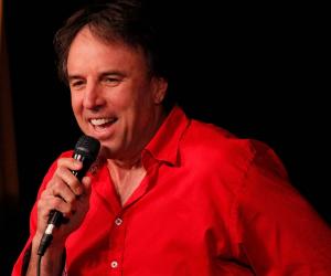 Kevin Nealon