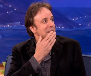 Kevin Nealon