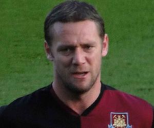 Kevin Nolan