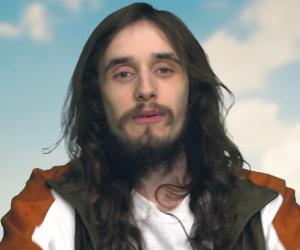 Kevin Pouya