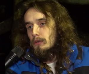 Kevin Pouya