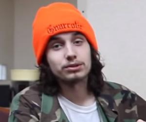 Kevin Pouya