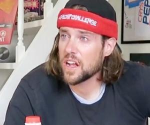 L.A. Beast