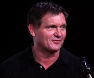 Kevin Williamson