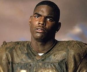 Keyshawn Johnson