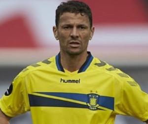 Khalid Boulahrouz