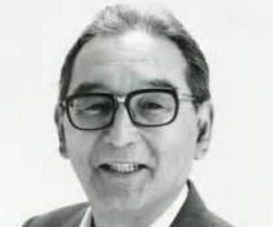 Kōhei Miyauchi