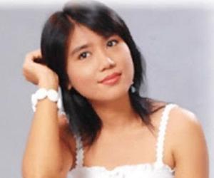 Khine Thin Kyi