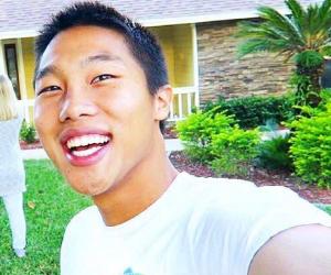 Khoa Nguyen