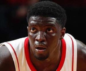 Khyri Thomas