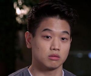 Ki Hong Lee