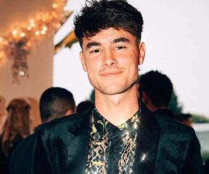 Kian Lawley