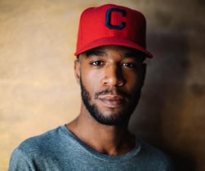 Kid Cudi