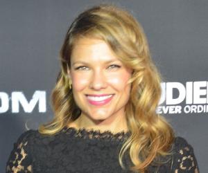 Kiele Sanchez