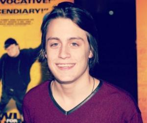 Kieran Culkin Biography