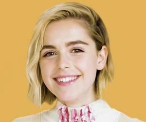 Kiernan Shipka