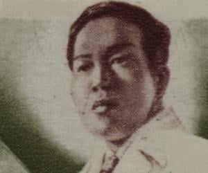 Kim Bong-han