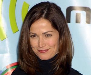 Kim Delaney