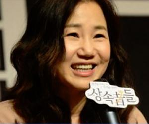 Kim Eun-sook