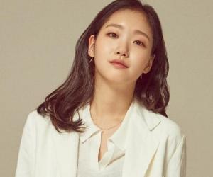 Kim Go-eun