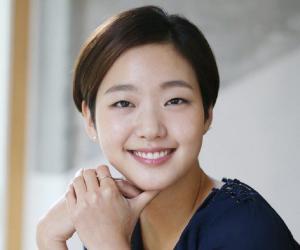 Kim Go-eun