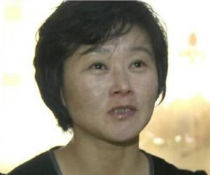 Kim Gwang-suk