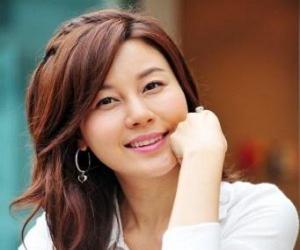 Kim Ha-neul Biography