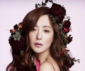 Kim Hee-sun