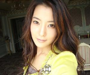 Kim Hee-sun